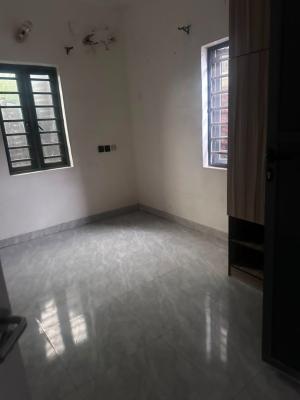 2 Bedroom Apartment, Liberty Estate, Ago Palace, Isolo, Lagos, House for Rent