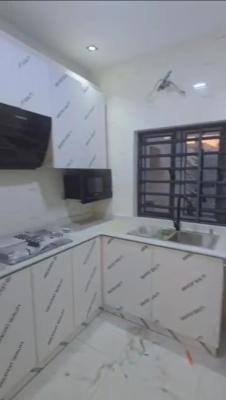 Lovely Sweet Mini Flat, Gra, Ogudu, Lagos, Mini Flat (room and Parlour) for Rent