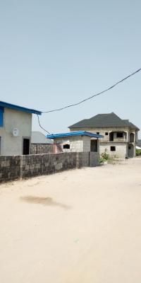 a Massive Opportunity Here Available for Lease   Land for Lease for Ca, Oniru, Victoria Island (vi), Lagos, Commercial Land for Rent
