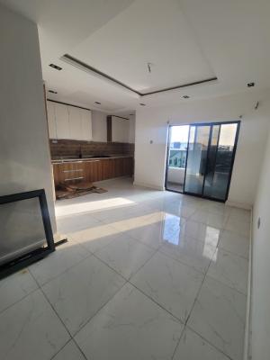 2bedroom Penthouse, Ikate Elegushi, Lekki, Lagos, Flat / Apartment for Rent