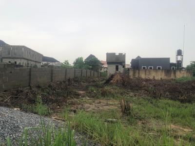 Half Plot of Land, Green Leaf Estate Ebute Igbo Gbo Ikorodu, Lagos, Ikorodu, Lagos, Land for Sale