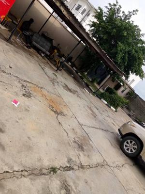 Hot Commercial, Cmd Road, Magodo, Lagos, Commercial Property Joint Venture
