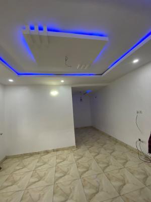 Standard Two Bedroom Apartment, Kay 1 Area of Peaceland Ogombo, Ajah, Lagos, Flat / Apartment for Rent