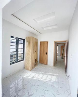 2bedroom Apartment, Vgc Extension, Vgc, Lekki, Lagos, Flat / Apartment for Rent