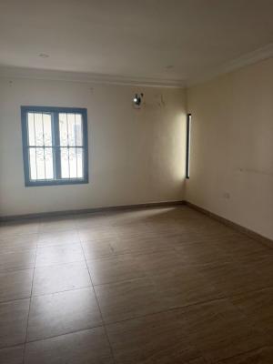 4 Bedroom, Off Harris Drives, Lekki, Lagos, Semi-detached Duplex for Rent