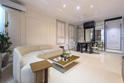 Beautifully Furnished 2-bedroom Apartment, Ikoyi, Lagos, Flat / Apartment Short Let