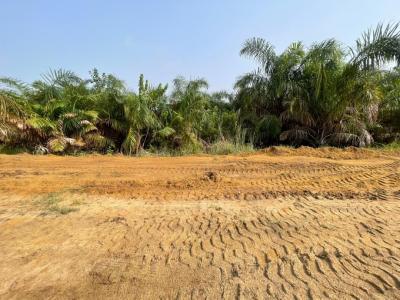 600 Sqm of Land, Amen Estate, Eleko, Ibeju Lekki, Lagos, Residential Land for Sale