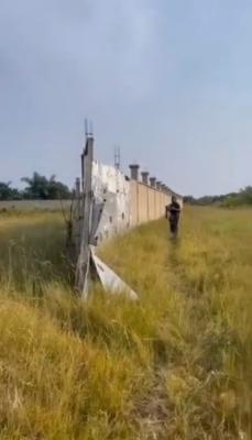 Plots of Land, Abijo Gra, Abijo, Lekki, Lagos, Residential Land for Sale
