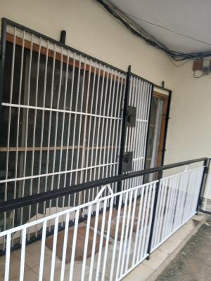 Superbly Nice 3 Bedroom, Yaba, Lagos, Flat / Apartment for Rent