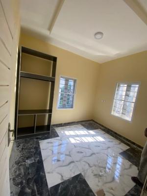Newly Built 2 Bed Room Apartment at Sango Tedo { Video}, Thera Peace Estate Zone @ Aptech, Sangotedo, Ajah, Lagos, Flat / Apartment for Rent