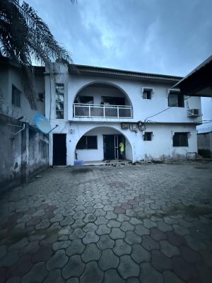 4bedroom Semidetached House