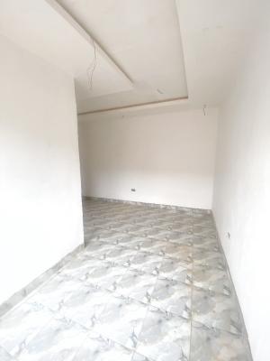 Newly Built Luxury Mini Flat, Isheri, Magodo, Lagos, Mini Flat (room and Parlour) for Rent