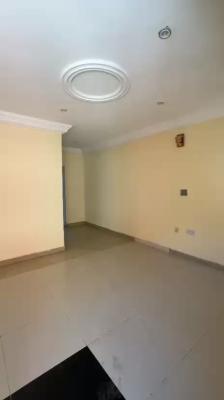 Newly Renovated Lovely 2 Bedroom Apartment in an Estate, Cbd, Alausa, Alausa, Ikeja, Lagos, Flat / Apartment for Rent