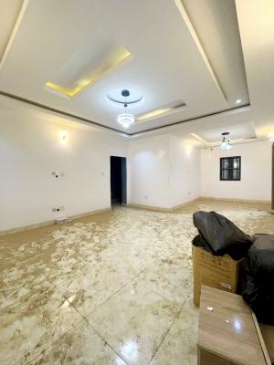 Luxury 2bedroom Block of Flats in a Secure Environment, Jahi Behind Living Faith Church, Jahi, Abuja, Flat / Apartment for Rent