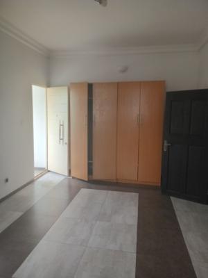 Spacious Miniflat Upstairs with 2 Balconies, 2 Toilets Upstairs, Off Freedom Way, Ikate, Lekki, Lagos, Mini Flat (room and Parlour) for Rent