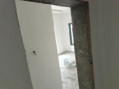 Luxury and Standard Newly Built 2bedroom Flat with Modern Facilities, Apollo Estate Ketu, Alapere, Ketu, Lagos, Flat / Apartment for Rent