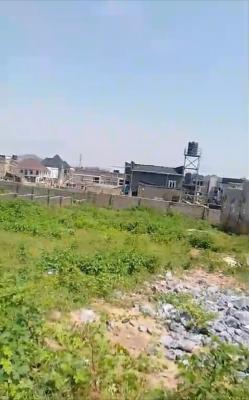 630sqm, Residential, Fcda R of O, Zone E Extension, Apo Resettlement, Apo, Abuja, Residential Land for Sale