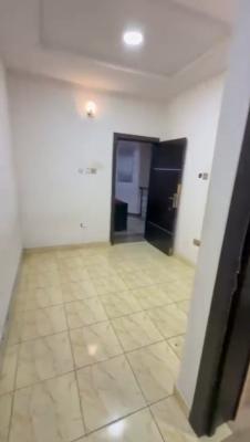 Lovely 1 Room Apartment, Osapa, Lekki, Lagos, Self Contain (single Rooms) for Rent