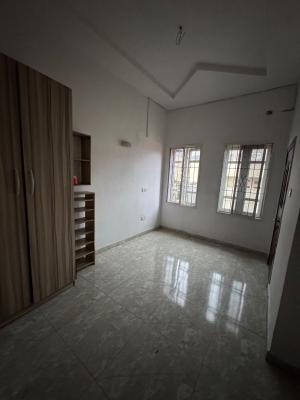 Self Contain, Idado, Lekki, Lagos, Self Contain (single Rooms) for Rent