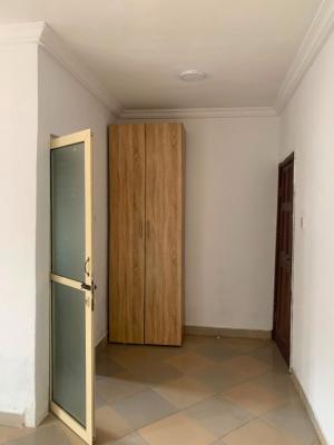 Room Self Contain Shared Apartment, Mobil Road, Ilaje, Ajah, Lagos, Self Contain (single Rooms) for Rent