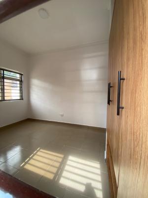 Very Spacious  2-bedroom Apartment, Close to The Express (dm for Video, Ikota, Lekki, Lagos, Flat / Apartment for Rent