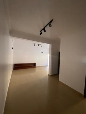 Very Spacious  2-bedroom Apartment, Close to The Express (dm for Video, Ikota, Lekki, Lagos, Flat / Apartment for Rent