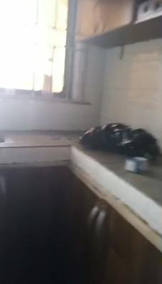 Luxury 2 Bedroom Apartment with Excellent Facility, Ado Road, Ajah, Lagos, Flat / Apartment for Rent