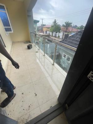 Dm for Vid Premium Spacious Miniflat, Ado, Ado, Ajah, Lagos, House for Rent