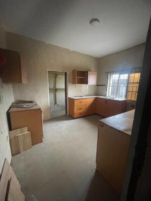 Affordable 3 Bed Spacious, Badore, Ajah, Lagos, House for Rent