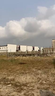 a Plot of Land Is Available in a Mini Estate., Lekki, Lagos, Land for Sale