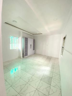 Spacious Single Room Self-contained, Lekki Phase 1, Lekki, Lagos, Self Contain (single Rooms) for Rent