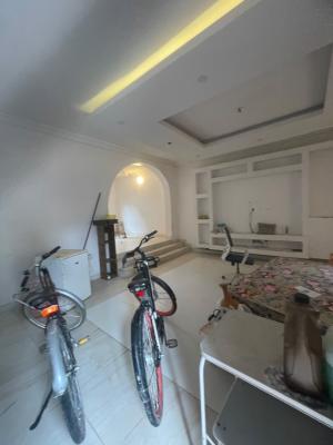 3 Bed Duplex, Ado, Ado, Ajah, Lagos, House for Rent