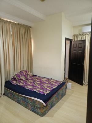 Single Room Self Contain, Legali Ayorinde Street, Victoria Island (vi), Lagos, Self Contain (single Rooms) for Rent