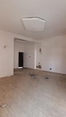 Brand-new 3bedroom Flat in Utako, Utako, Abuja, Flat / Apartment for Sale