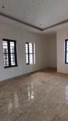 Brand-new 4bedroom Terrace Duplex with a Bq, Utako Nice Neighbourhood, Utako, Abuja, Terraced Duplex for Sale
