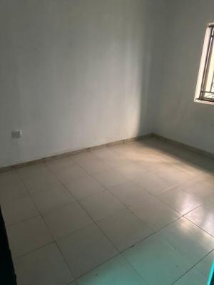 a Room Self Contained with Kitchen Videos Available, Phase 1, Lekki Phase 1, Lekki, Lagos, Self Contain (single Rooms) for Rent