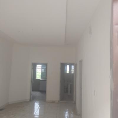 Standard 2 Bedroom Apartment in a Call to Access Estate, Abijo, Sangotedo, Ajah, Lagos, Flat / Apartment for Rent