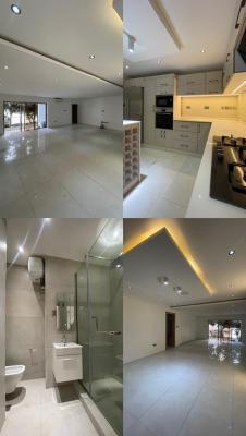 Newly Renovated 3 Bedroom Flat in a Serene Location, Ikoyi Lagos, Ikoyi, Lagos, Flat / Apartment for Rent