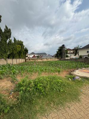 Premium Serviced Land, Katampe Extension, Katampe, Abuja, Residential Land for Sale