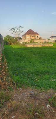 2plots of Land Together at Opic Estate, Opic Gra Lagos, Opic, Isheri North, Lagos, Residential Land for Sale