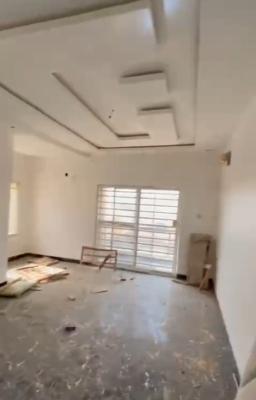 3bedroom Apartment Lifecamp, Paradise 2, Life Camp, Abuja, Flat / Apartment for Sale