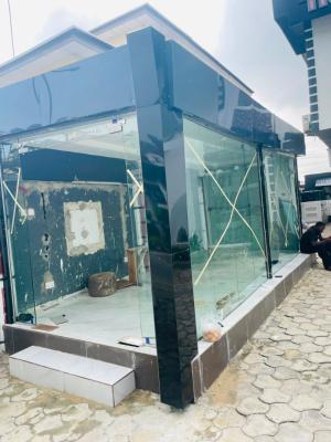 Beautiful Commercial Shops in Lekki Phase 1, Off Admiralty Way Lekki Phase 1, Lekki Phase 1, Lekki, Lagos, Shop for Rent