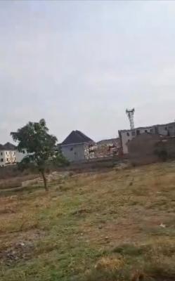 2,100sqm, Residential, C of O, Mbora (nbora), Abuja, Residential Land for Sale