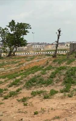 1,500sqm, Residential , C of O, 3plots to Tarred Road, By The New Express Road Dape, Dape, Abuja, Residential Land for Sale