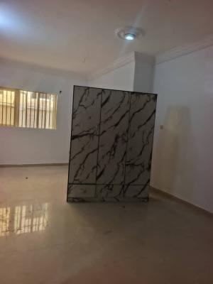 Luxury Mini Flat, Thomas Street, Ebute Metta East, Yaba, Lagos, Mini Flat (room and Parlour) for Rent