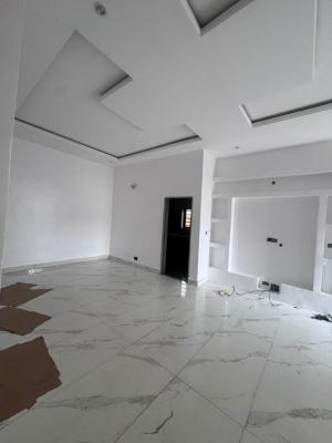 Super Spacious and Modern 2 Bedroom Apartment(video Available, Silverland, Ajah, Lagos, Flat / Apartment for Rent
