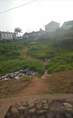 5,218sqm, Multipurpose, C of O, Tarred Road, By Next Cash and Carry, Kado, Abuja, Residential Land for Sale