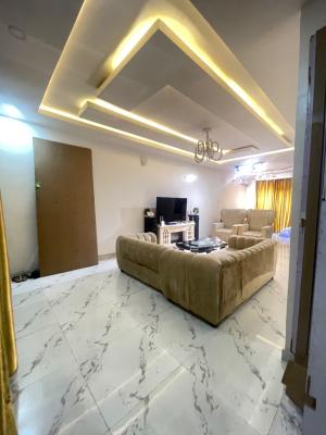 Luxury 2bedroom Terrace Duplex, Ajah, Ajah, Lagos, Terraced Duplex for Sale