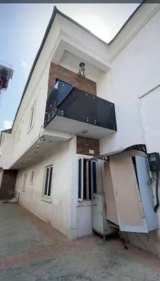 *still Available*   *best Deal in Town*  Fully Detached Duplex, Surulere, Lagos, Detached Duplex for Sale