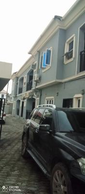 Luxury Spacious 2 Bedroom Apartment, Ogombo, Ogombo, Ajah, Lagos, Flat / Apartment for Rent